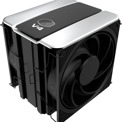 CS-CM-MAZ-T2HP-217PK-R1_2