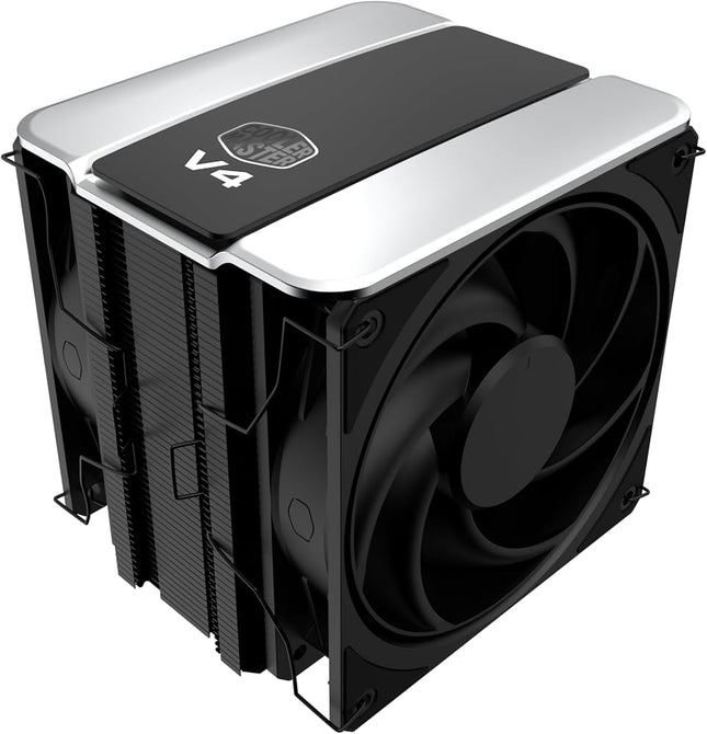 CS-CM-MAZ-T2HP-217PK-R1_2