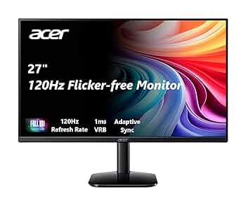 VMC2040-100APS_2