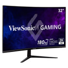VX3218C-2K_1