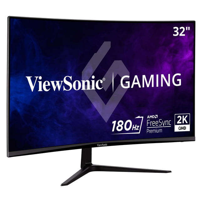 VX3218C-2K_1
