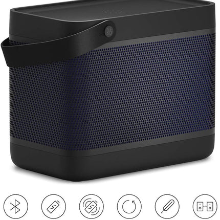 Bang & Olufsen Beolit 20 Portable Bluetooth Speaker