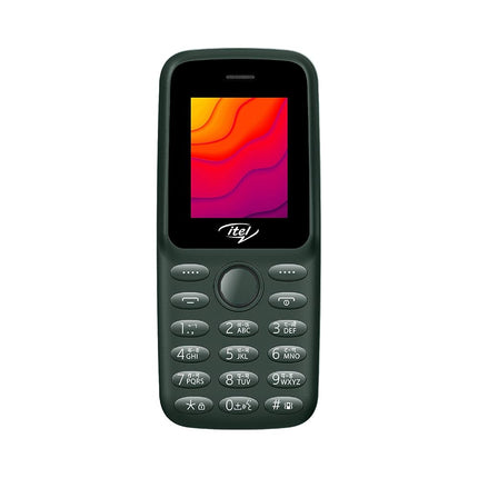 IT2163B_3