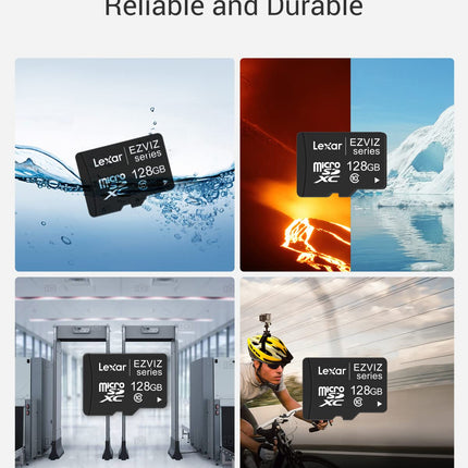 MicroSDHC128 GB_3