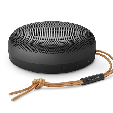 Bang & Olufsen Beosound A1 2nd Gen Bluetooth Speaker