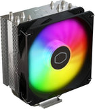 RR-S4NA-17PA-R1_1