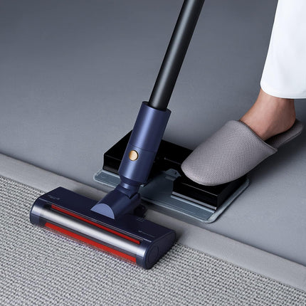 Deerma Handheld Vacuum Cleaner VC20 Pro