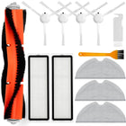 NEW-SP-MOP-1C/2C-SB_1