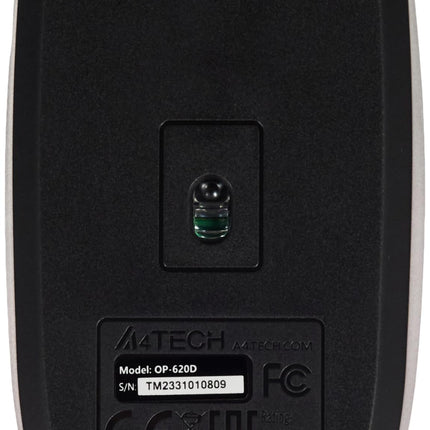 MU-A4-OP620D_5