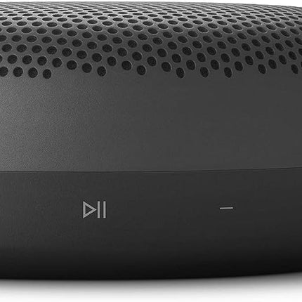 Bang & Olufsen Beosound A1 2nd Gen Bluetooth Speaker