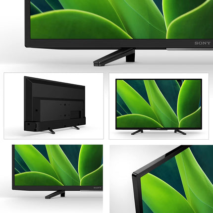 Sony Bravia Smart Led Television 32"