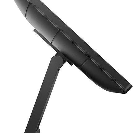 Philips Touch Screen Square Monitor 22"