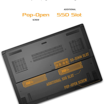 Asus Tuf 516 15.6" Ci7 8Gb 512Gb Ssd