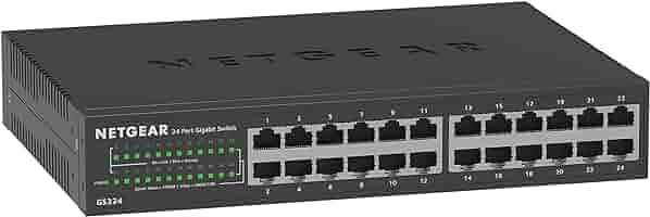 GS324-200EUS_2
