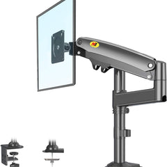 Collection image for: Smart Home