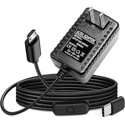 P1113A-EU_5