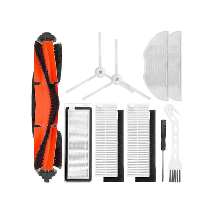 NEW-SP-ESSENTIAL-G1-MB_4