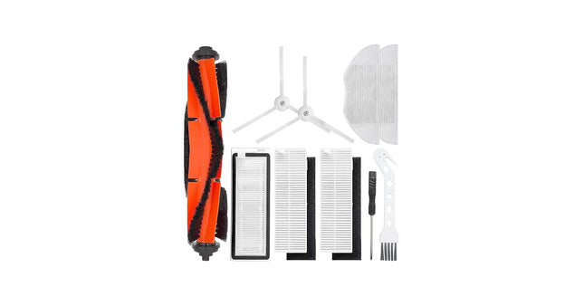NEW-SP-ESSENTIAL-G1-MB_4