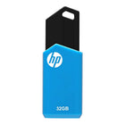 HPFD150W-32_1