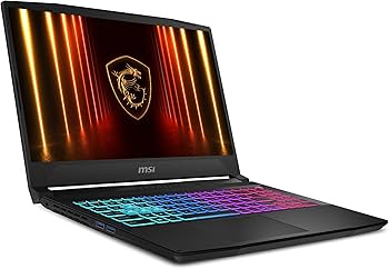 LP-MSI-KATANA-HX-B14WFK_3