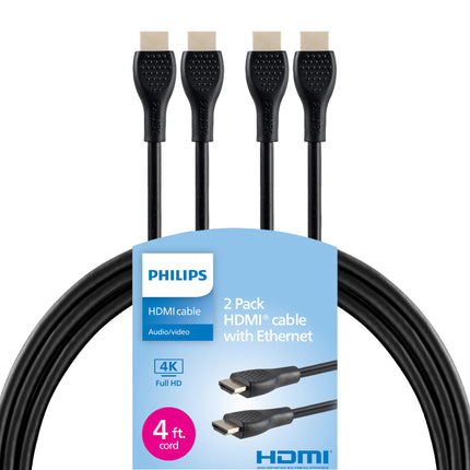 PH-HDMI-3M-SWV7030/10_5