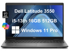 LXLT-070690_1