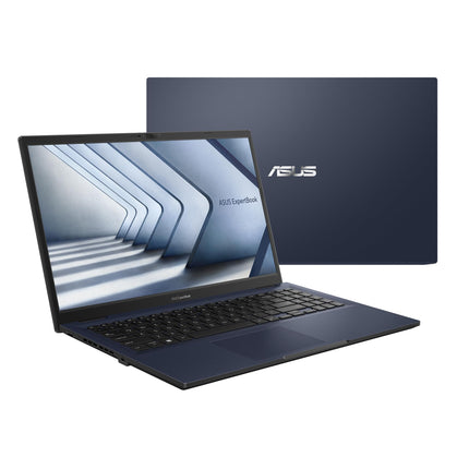 LP-AS-EB-B1503CVA-C516512BMU1X_4
