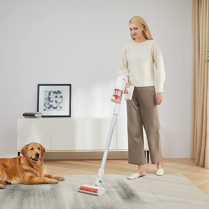 Mi Vacuum Cleaner G11