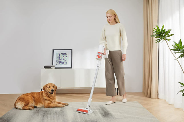 Mi Vacuum Cleaner G11