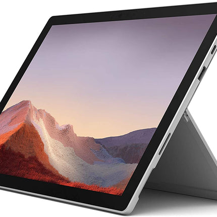 Microsoft Surface Pro 7+ 12.3" Ci5 8Gb 128Gb Ssd