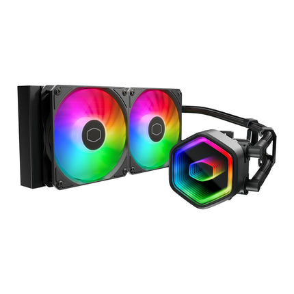 FC-CM-MLW-D24M-A18PA-R1_1