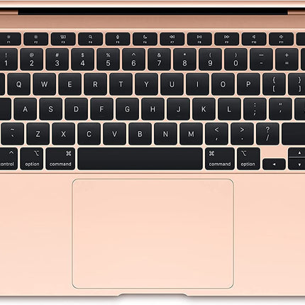 Apple Macbook Air M1 13" Retina 8GB RAM 256GB SSD TouchID