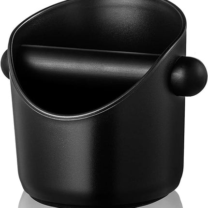 Coffee Knock Bin