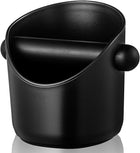 Coffee Knock Bin