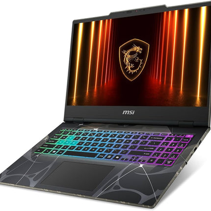 LP-MSI-CYBORG-15-AI-A1VEK_2