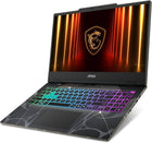 LP-MSI-CYBORG-15-AI-A1VEK_2