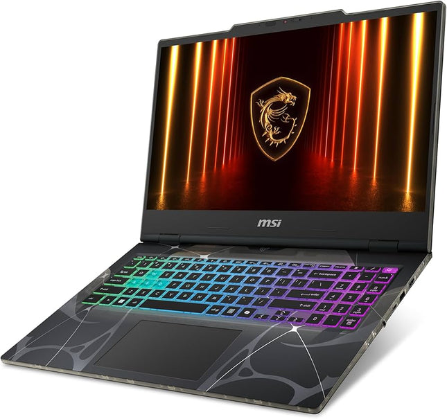 LP-MSI-CYBORG-15-AI-A1VEK_2