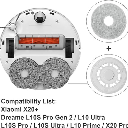 MI-RBV-PAD_1