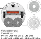 MI-RBV-PAD_1