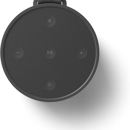 Bang & Olufsen Beosound Explore Waterproof Outdoor Speaker