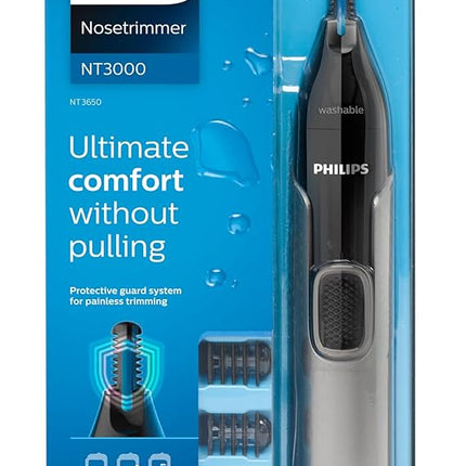 NT3650_3