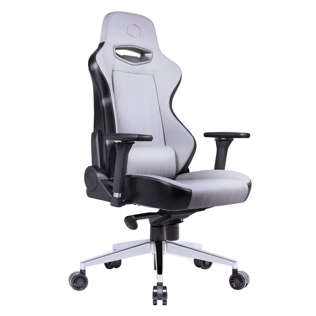 CHAIR-CMI-GCX1C-GY_2