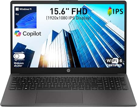 LP-AS-EB-B1503CVA-C516512BMU1X_2