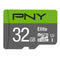 PNY 32 GB_1