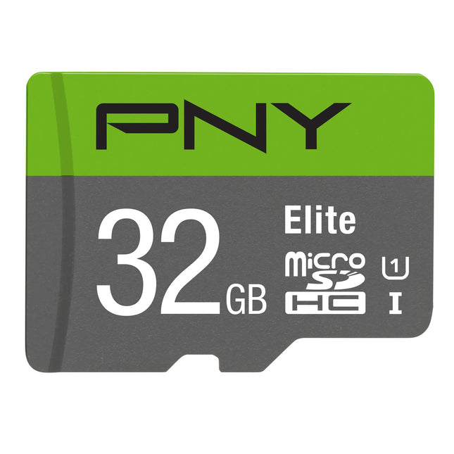 PNY 32 GB_1