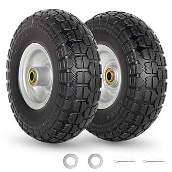 HHWEL410D_5
