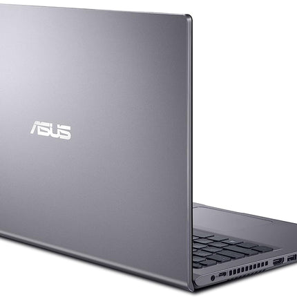 Asus Vivobook F515EA 15.6" Ci7 8Gb 512Gb Ssd