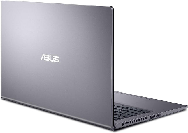 Asus Vivobook F515EA 15.6" Ci7 8Gb 512Gb Ssd