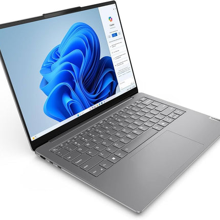 Lenovo Slim 7 Ultra 7 258V 14-inch 32GB 1TB SSD W11Pro
