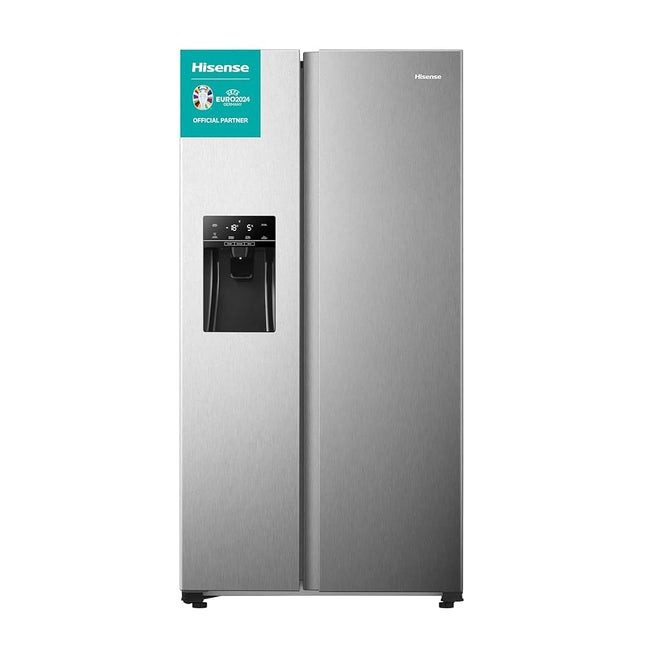 RS650N4AC2_1